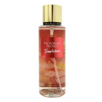 Jual Parfum Victoria Secret Original Murah Harga Terbaru 2020