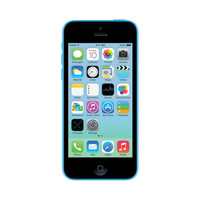 Info Iphone 5c Katalog.or.id Info Iphone 5c Katalog.or.id