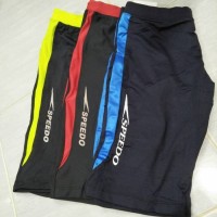 Celana Renang Pria Remaja Dewasa M, L, XL, XXL