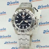 seiko 5 snzf83k1