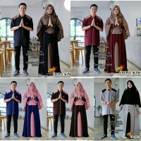 Katalog Couple Alzwa Navy Biru Katalog.or.id Katalog Couple Alzwa Navy Biru Katalog.or.id