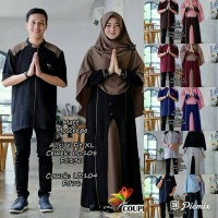 Harga Couple Alzwa Navy Biru Katalog.or.id Harga Couple Alzwa Navy Biru Katalog.or.id