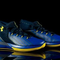 ADIDAS BASKETBALL TEAM Shoes Sz 13 APE 779001 Dame Harden FOR SALE ADIDAS BASKETBALL TEAM Shoes Sz 13 APE 779001 Dame Harden FOR SALE