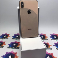 Harga Iphone X Max