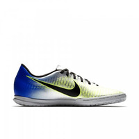 Nike Air Vortex Erkek Rahat Ayakkabi En Ucuz Siyah Sari
