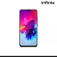 Katalog Infinix Smart 3 Display Katalog.or.id Katalog Infinix Smart 3 Display Katalog.or.id