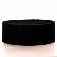 Promo Harga Sarung Bhs Kw Nu