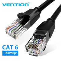 Katalog Kabel Utp Katalog.or.id Katalog Kabel Utp Katalog.or.id