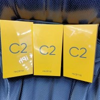 Info Realme C2 Ram 2 16 Katalog.or.id Info Realme C2 Ram 2 16 Katalog.or.id