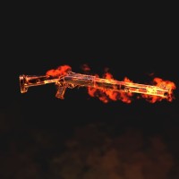 Jual Skin Senjata Free Fire Murah Harga Terbaru 2020