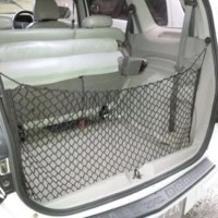 diskon terlaris jaring bagasi mobil cargo net pr0m0