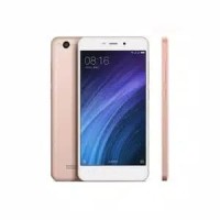 Xiaomi Redmi 4A Bekas Ram 2GB