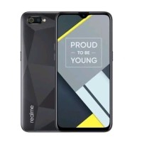 Katalog Realme C2 Ram 2 16 Katalog.or.id Katalog Realme C2 Ram 2 16 Katalog.or.id