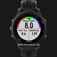 garmin fēnix 3 sapphire hr