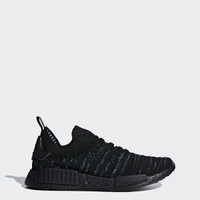 adidas nmd parley