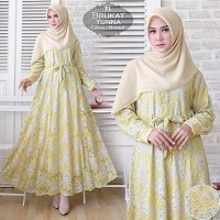 Katalog Top Tk Syari Brukat Katalog.or.id Katalog Top Tk Syari Brukat Katalog.or.id
