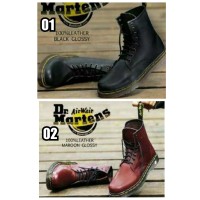 Dr Martens Bot Satin Al Ucuz Dr Martens 1460 Stud Siyah Bayan Bot