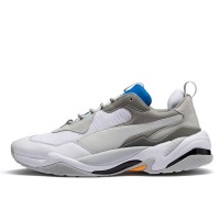 puma thunder spectra harga