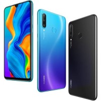 Jual Huawei P30 128 Murah Harga Terbaru 2020