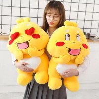 qoobee stuffed toy shopee