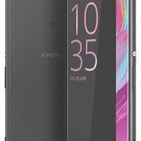 Katalog Sony Xperia Xa Katalog.or.id Katalog Sony Xperia Xa Katalog.or.id