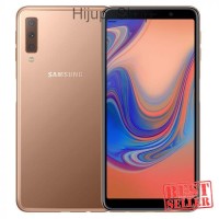 samsung gear vr a7 2018