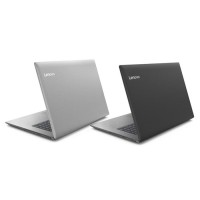 LAPTOP LENOVO IP330 AMD A9-9425 4GB 1TB RADEON R5 RESMI