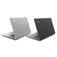 LAPTOP LENOVO IP330 AMD A9-9425 8GB 1TB RADEON R5 RESMI