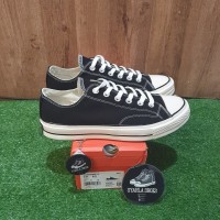 jual converse original