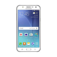 Jual Samsung Galaxy J7 Prime Murah - Harga Terbaru 2020