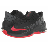 nike air max infuriate 2 mid basketball shoes