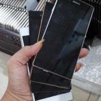 Katalog Sony Z3 Big Katalog.or.id Katalog Sony Z3 Big Katalog.or.id