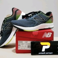 new balance nbx 890 v6