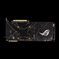 Jual Asus Rog Strix Geforce Rtx 2080 Ti Murah - Harga 