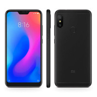 Jual Xiaomi Mi A2 Murah Harga Terbaru 2020
