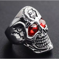 49 Harga Cincin Rocker Murah Terbaru 2020 Katalog Or Id
