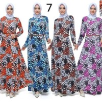 FIDELIS GAmis JErsey Motif B