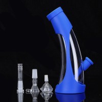 Bong Satin Al Arkadastobacco Com Youtube