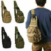 TAS SELEMPANG ARMY 903 TAS SELEMPANG PRIA INDOBAGID