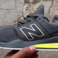 new balance 247 harga