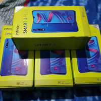 Info Infinix Smart 3 Display Katalog.or.id Info Infinix Smart 3 Display Katalog.or.id