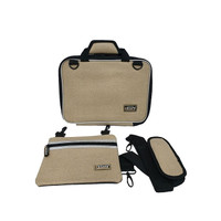 Jual Softcase Laptop Murah - Harga Terbaru 2020