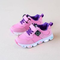 Nike Clothing Women Clothingwomen Nike Clothing Women Clothingwomen