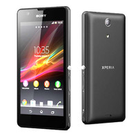 Harga Sony Zr Katalog.or.id Harga Sony Zr Katalog.or.id