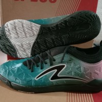 Sepatu Futsal Specs Swervo Inertia In OBRAL