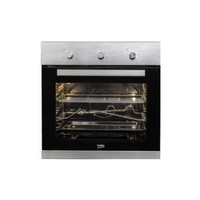 Jual Built In Oven Murah - Harga Terbaru 2020