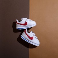 sepatu nike cortez