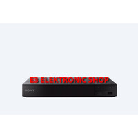 SONY BDP-S6700 DVD BLURAY PLAYER