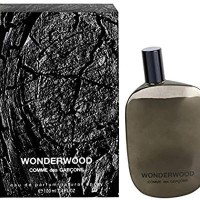 comme des garcons wonderwood sephora