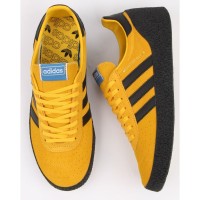 adidas montreal 76 yellow sale